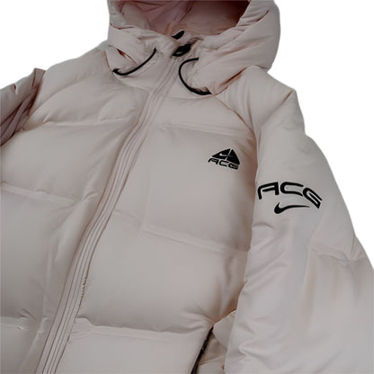 BNWT Nike ACG 2006 Downjacket