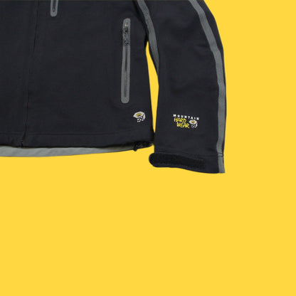 Mountain Hardwear Tech Softshell