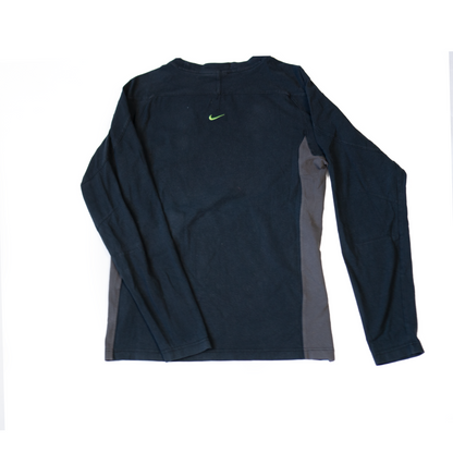 Nike Shox 2000s Longsleeve Shirt