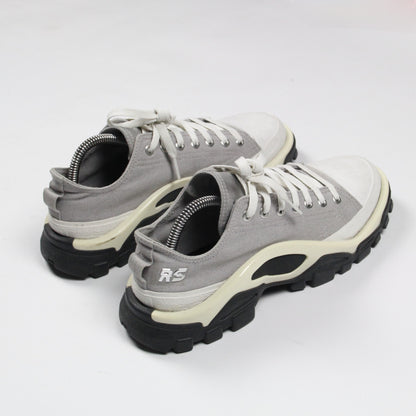 Adidas by Raf Simons RS Detroit Runner 2018