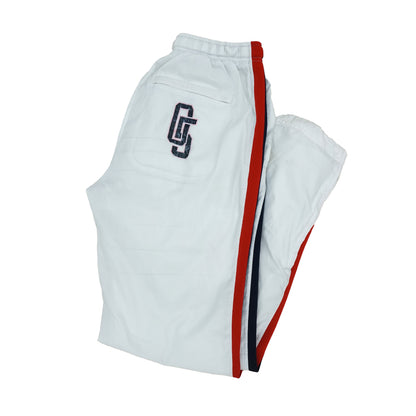 Nike 2000s Cortez Trackpants