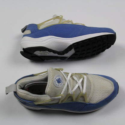 Nike Air Huarache Light Varsity Blue 2014