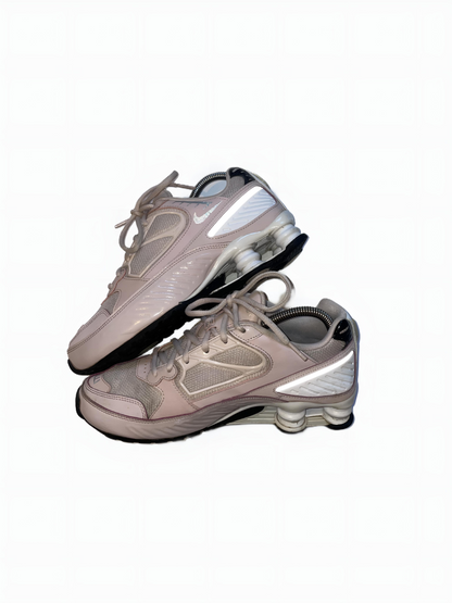 Nike Shox Enigma 9000 rose